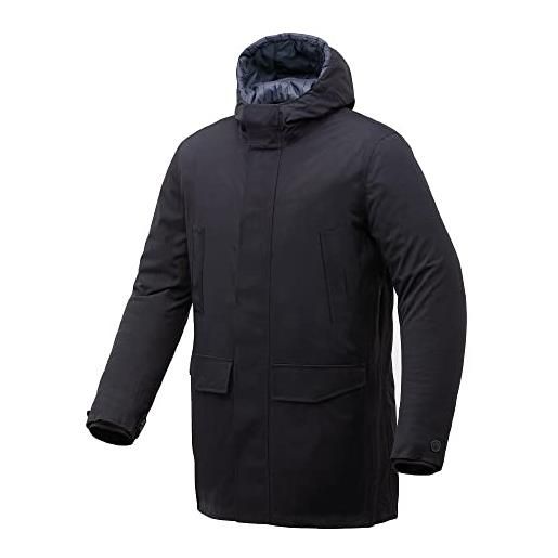 Tucano urbano monte bs blu scuro 52it-xl