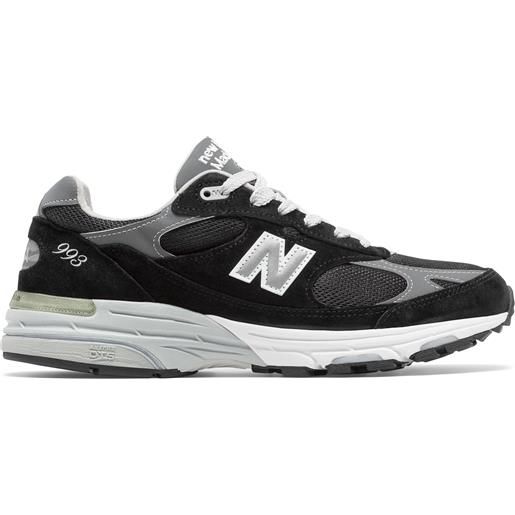 Scarpe new balance 993 offerte online