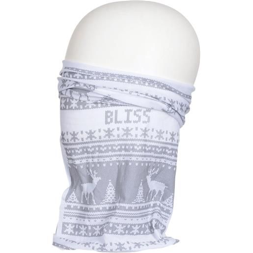 LEVEL bliss multy simple scaldacollo