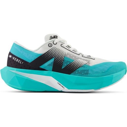 Scarpe da ginnastica offerte online