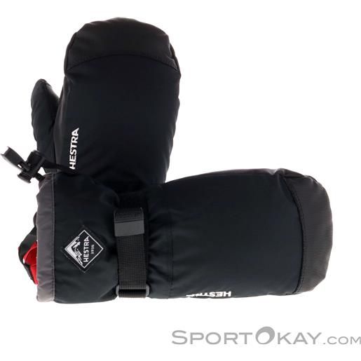 Hestra czone jr. Mitt bambini guanti