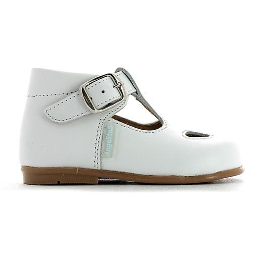 Angelitos neonato e primi passi 18-23 Angelitos cod. Ang-630