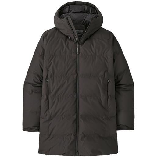 Patagonia jackson glacier parka