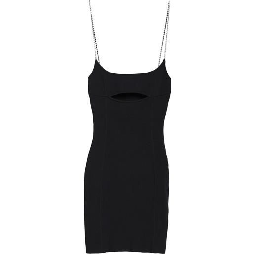 GCDS - vestito corto