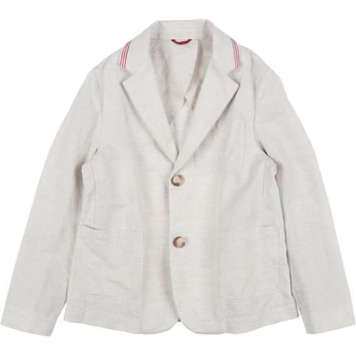 FAY - blazer