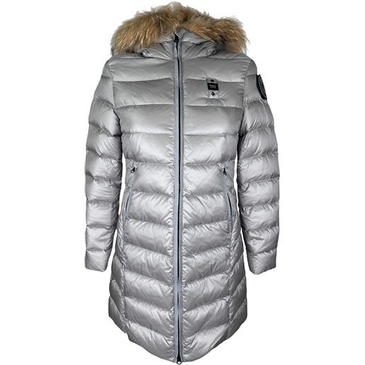 Blauer dk03039 col. 915lu