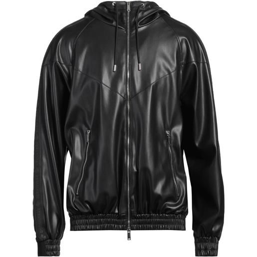 DSQUARED2 - giubbotto