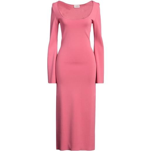 P.A.R.O.S.H. - tubino