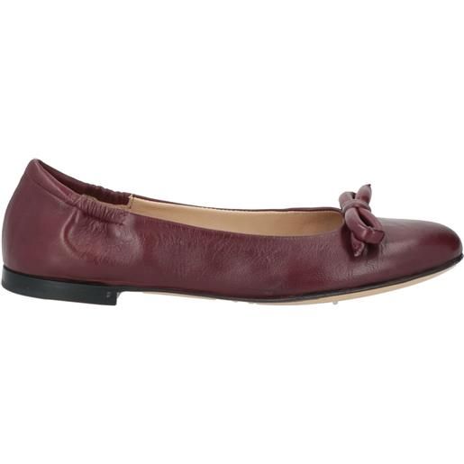 POMME D'OR - ballerine