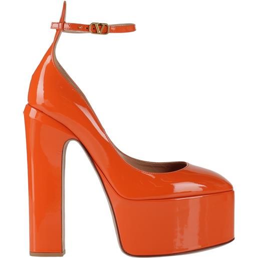 Décolleté A Punta Shoetopia Da Donna – Con Soletta Imbottita E Suola Antiscivolo - 2