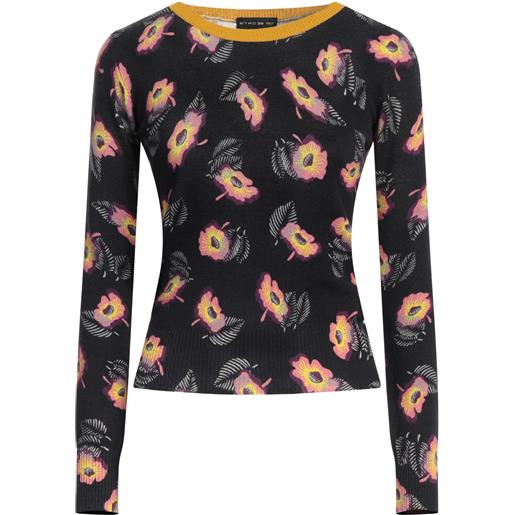 ETRO - pullover