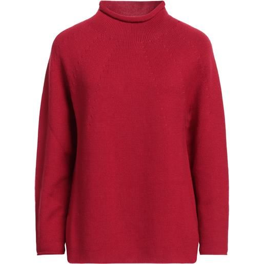 ALPHA STUDIO - dolcevita