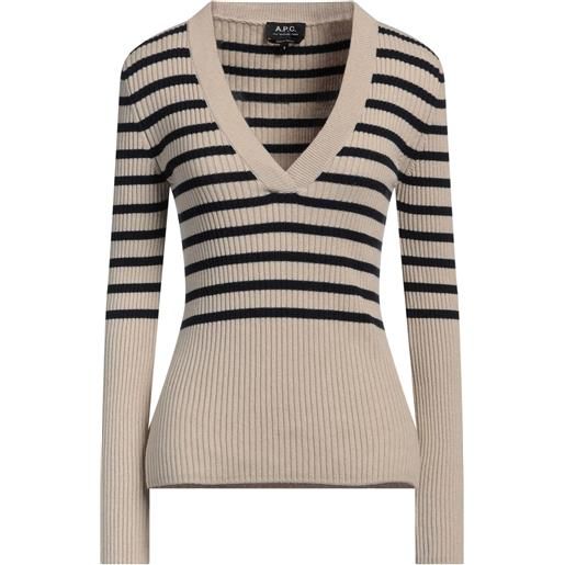 A.P.C. - pullover