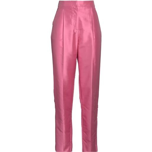 EMPORIO ARMANI - pantalone