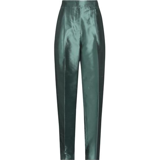 EMPORIO ARMANI - pantalone