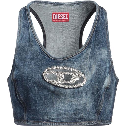 DIESEL - top