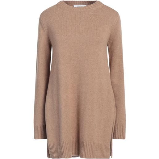 MAX MARA - maglia in cachemire