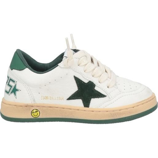 Saldi golden goose bambino online