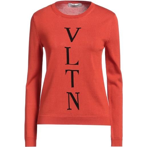 VALENTINO GARAVANI - pullover