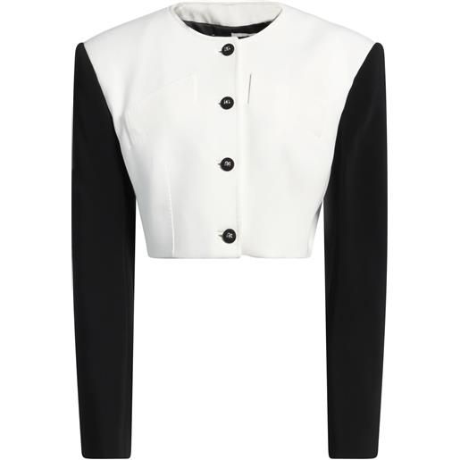 DOLCE&GABBANA - blazer