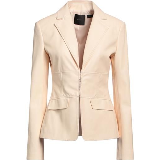 PINKO - blazer