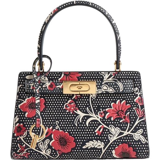 TORY BURCH - borsa a mano