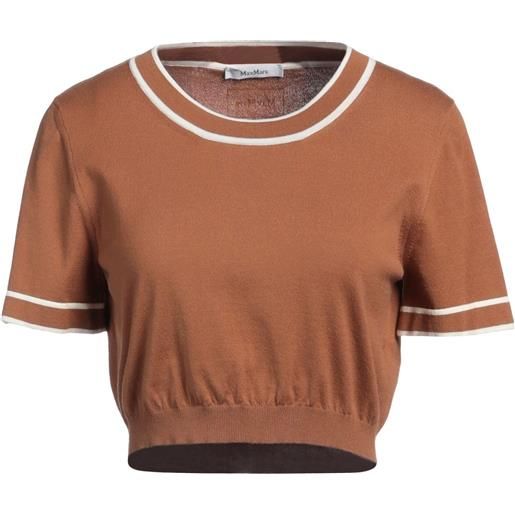 MAX MARA - pullover