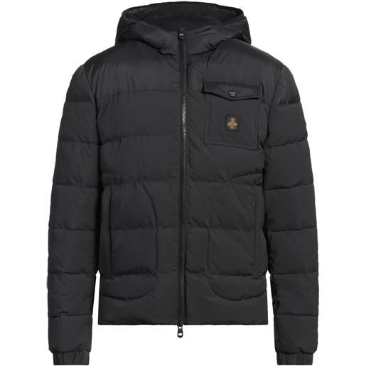 REFRIGIWEAR - piumino