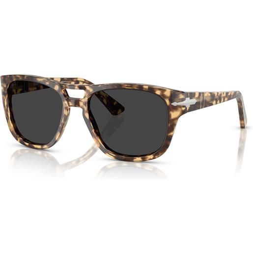 Persol occhiali da sole Persol po 3366s (105648)