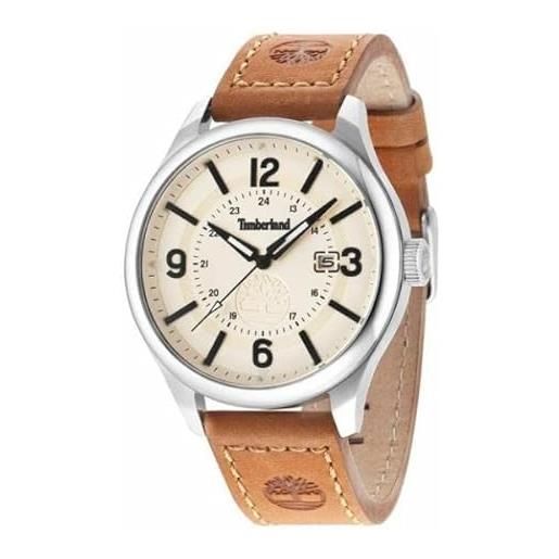 Timberland analogico 03-tbl14645js07