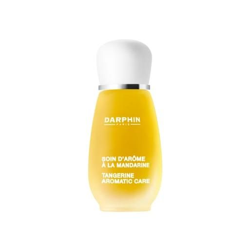 DARPHIN DIV. ESTEE LAUDER darphin olio essenziale aromatico al mandarino energizzante 15 ml