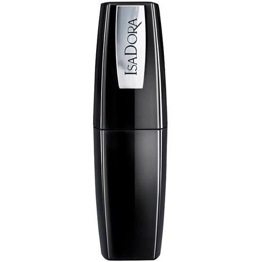 Isadora perfect moisturizing lipstick 214