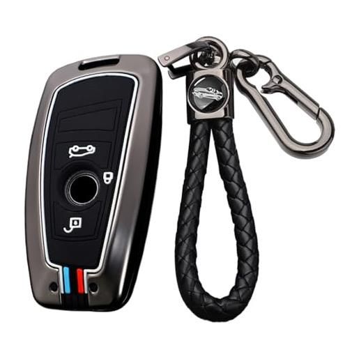 Corda Per Cellulari Pratica E Alla Moda | Oriental Shop - Foto 5