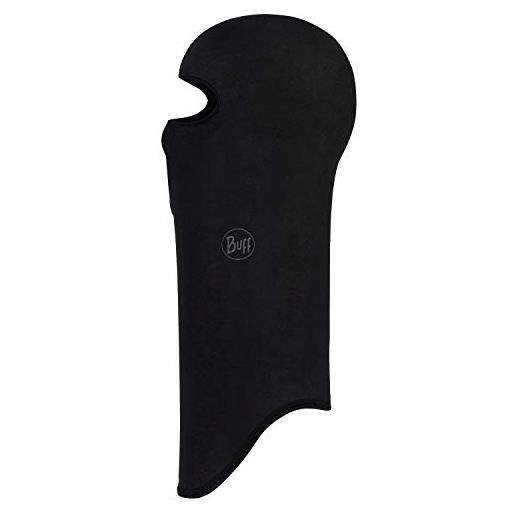 Buff ® microfiber balaclava one size