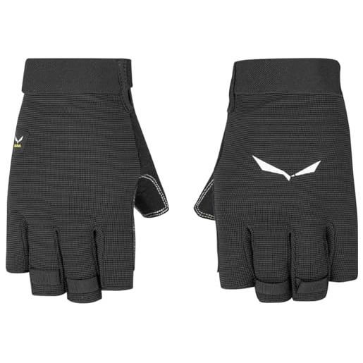 SALEWA via ferrata durastretch xl