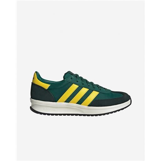 Adidas core run 72 m - scarpe sneakers - uomo
