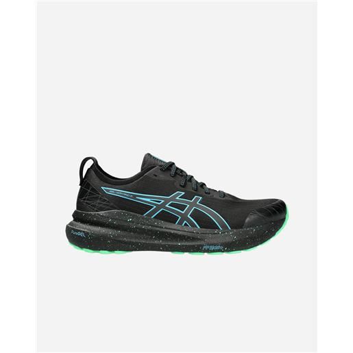 Asics gel kayano 25 trovaprezzi on sale