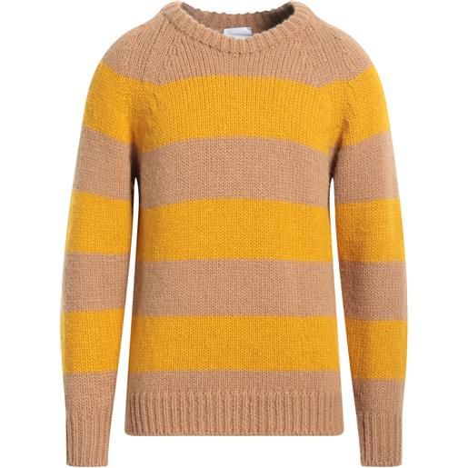 PT Torino - pullover