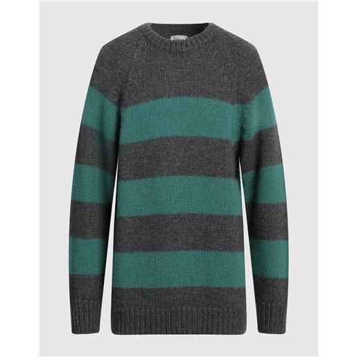 PT Torino - pullover