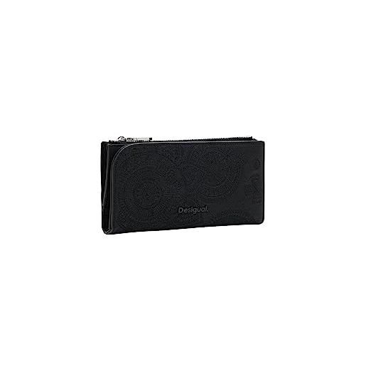 Michael Kors Wallet Zalando Portafogli Collezione Portafogli Nero
