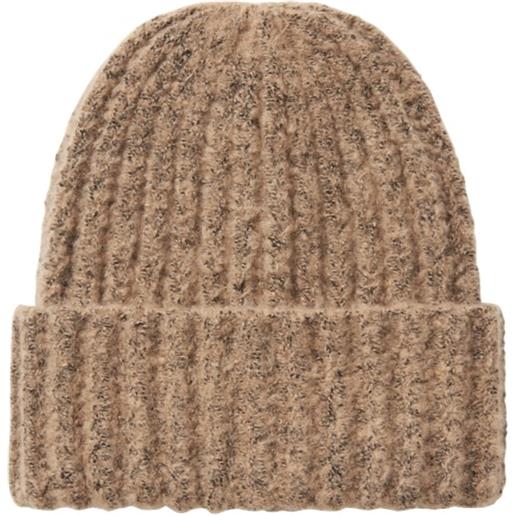 Name it cappello ragazza 7-12a Name it cod. 13232636