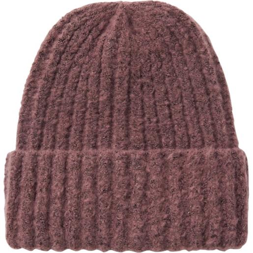 Name it cappello ragazza 7-12a Name it cod. 13232636