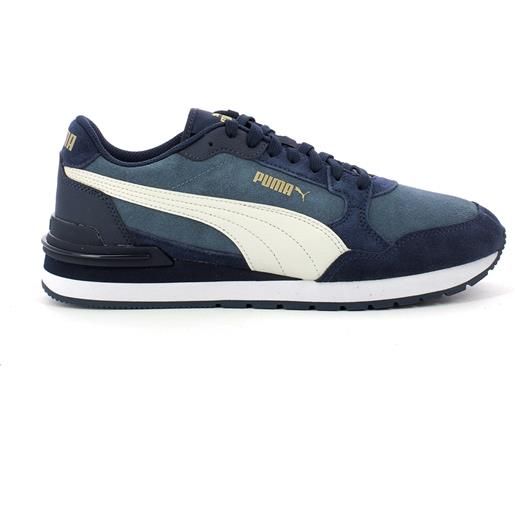 Puma scarpe uomo basse best sale