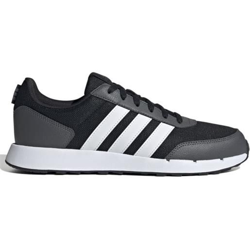 Collezione scarpe uomo adidas scarpe basse prezzi sconti Drezzy