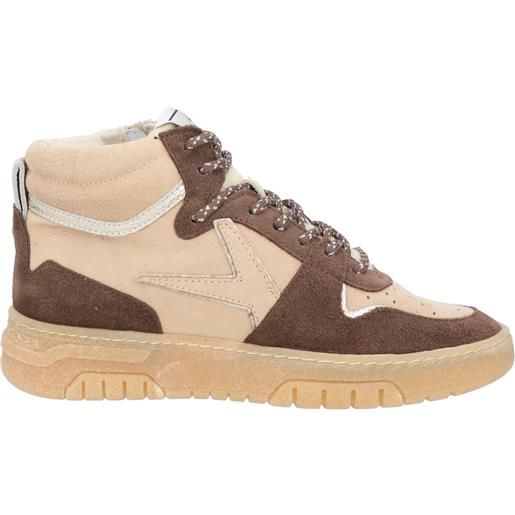 ARCHIVIO,22 - sneakers