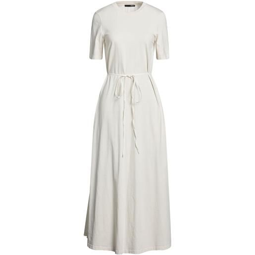 .TESSA - vestito lungo