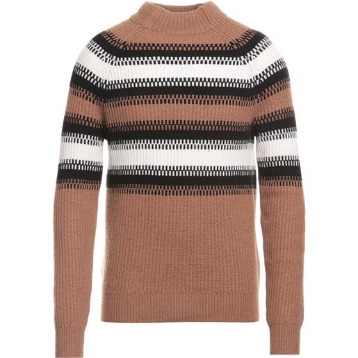 MICHAEL KORS MENS - dolcevita