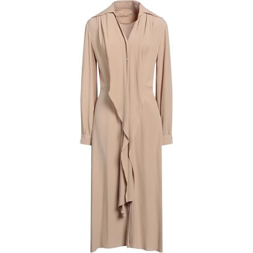 SEVENTY VENEZIA - vestito chemisier