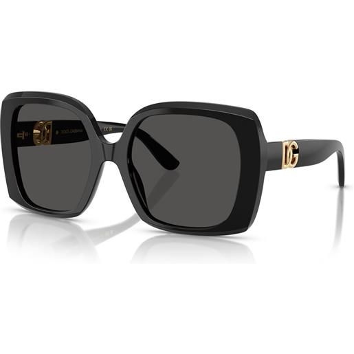 Dolce & Gabbana dg 4475 (501/87)