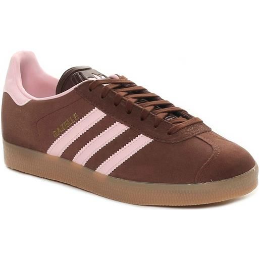 Collezioni alla moda sneakers adidas gazelle 43 1 3 in offerta Drezzy